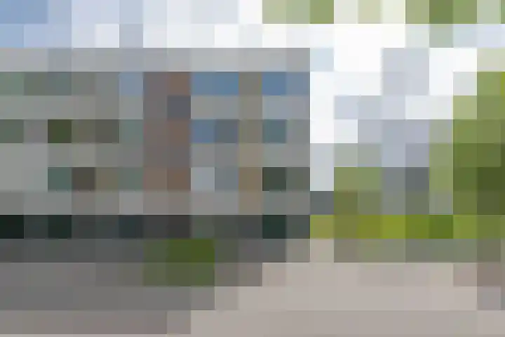 Kruisvoorde 74 Rotterdam thumbnail 24
