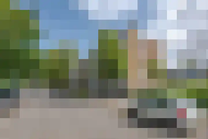 Kruisvoorde 74 Rotterdam thumbnail 25