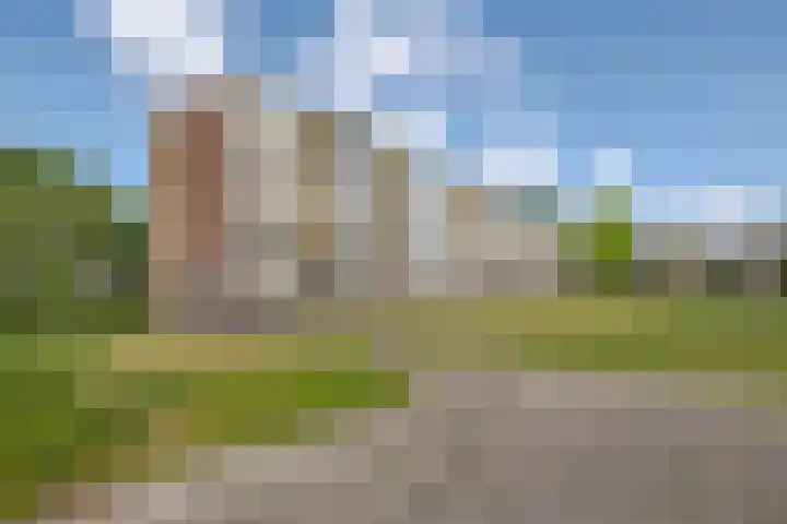 Kruisvoorde 74 Rotterdam thumbnail 26