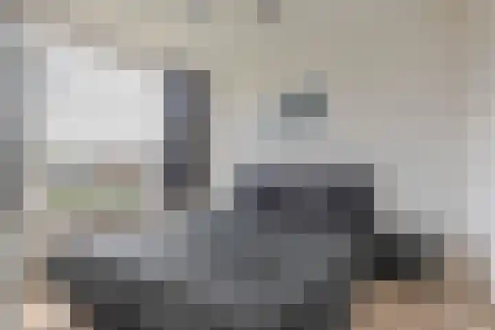 Kruisvoorde 74 Rotterdam thumbnail 5