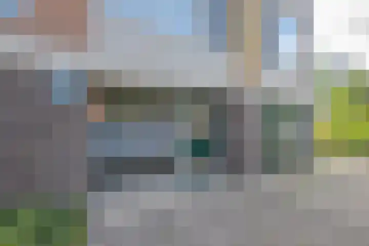 Kruisvoorde 74 Rotterdam thumbnail 6