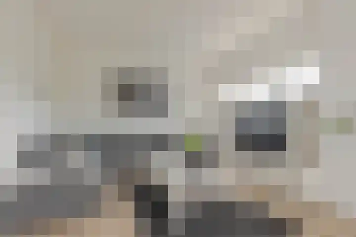 Kruisvoorde 74 Rotterdam thumbnail 7
