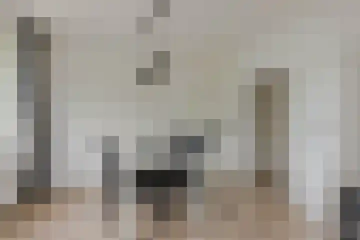 Kruisvoorde 74 Rotterdam thumbnail 9