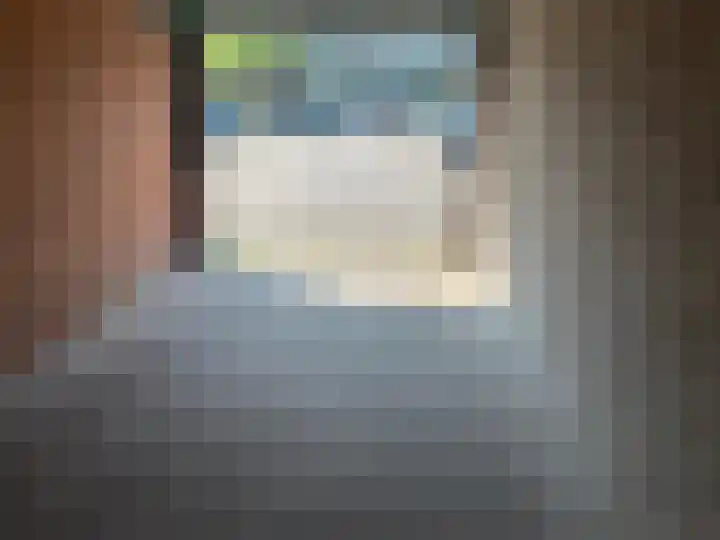 Kruiswater 200 Zoetermeer thumbnail 4