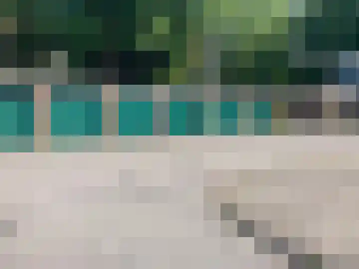 Kruiswater 200 Zoetermeer thumbnail 5