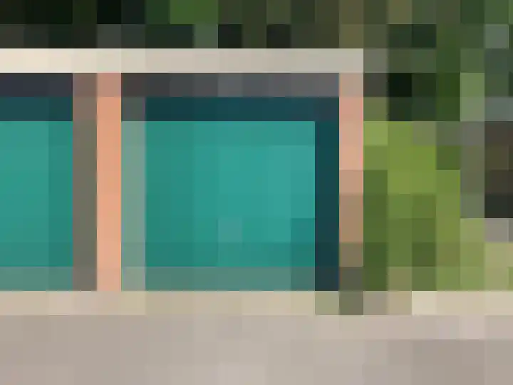 Kruiswater 200 Zoetermeer thumbnail 6