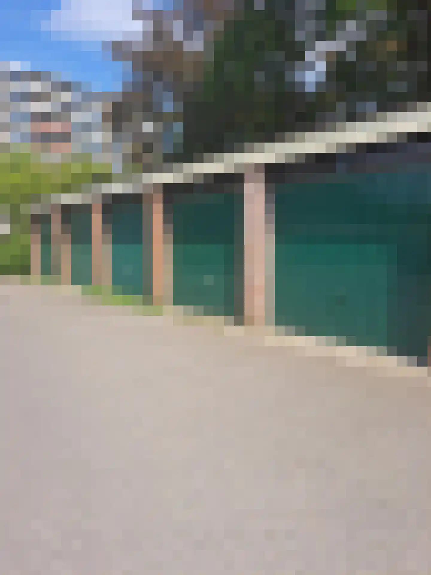 Kruiswater 203 Zoetermeer