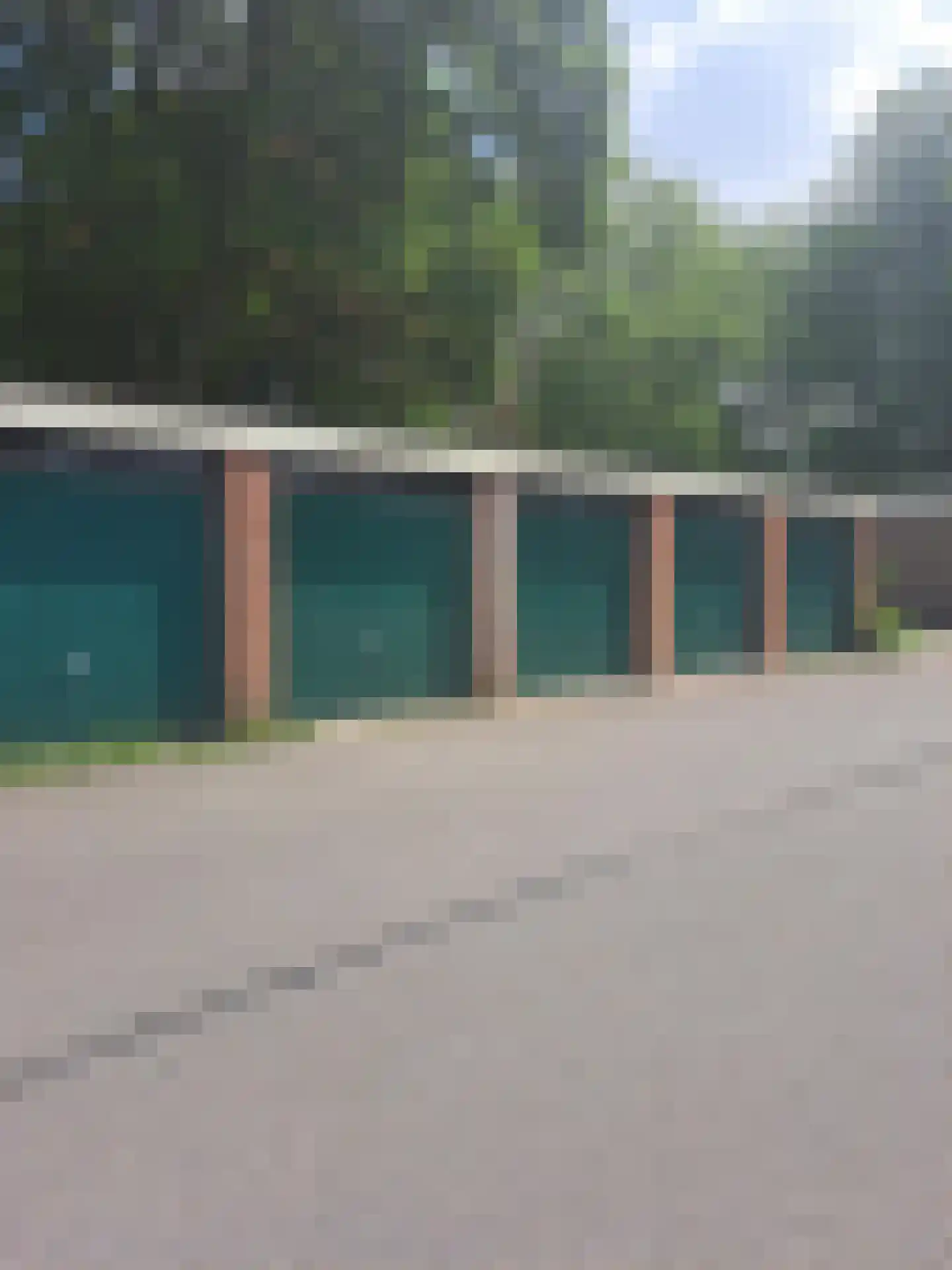 Kruiswater 203 Zoetermeer thumbnail 5