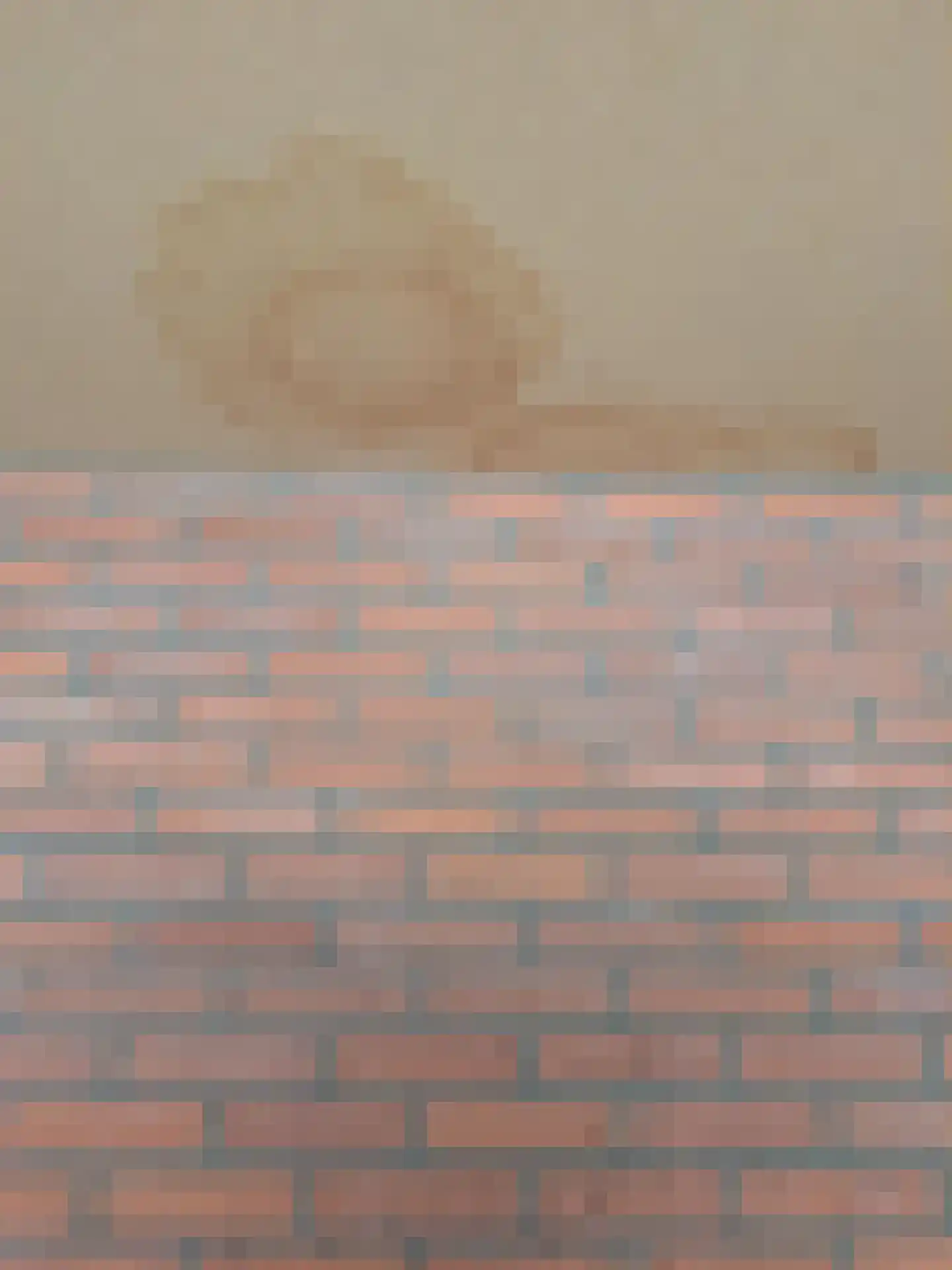 Kruiswater 203 Zoetermeer thumbnail 6