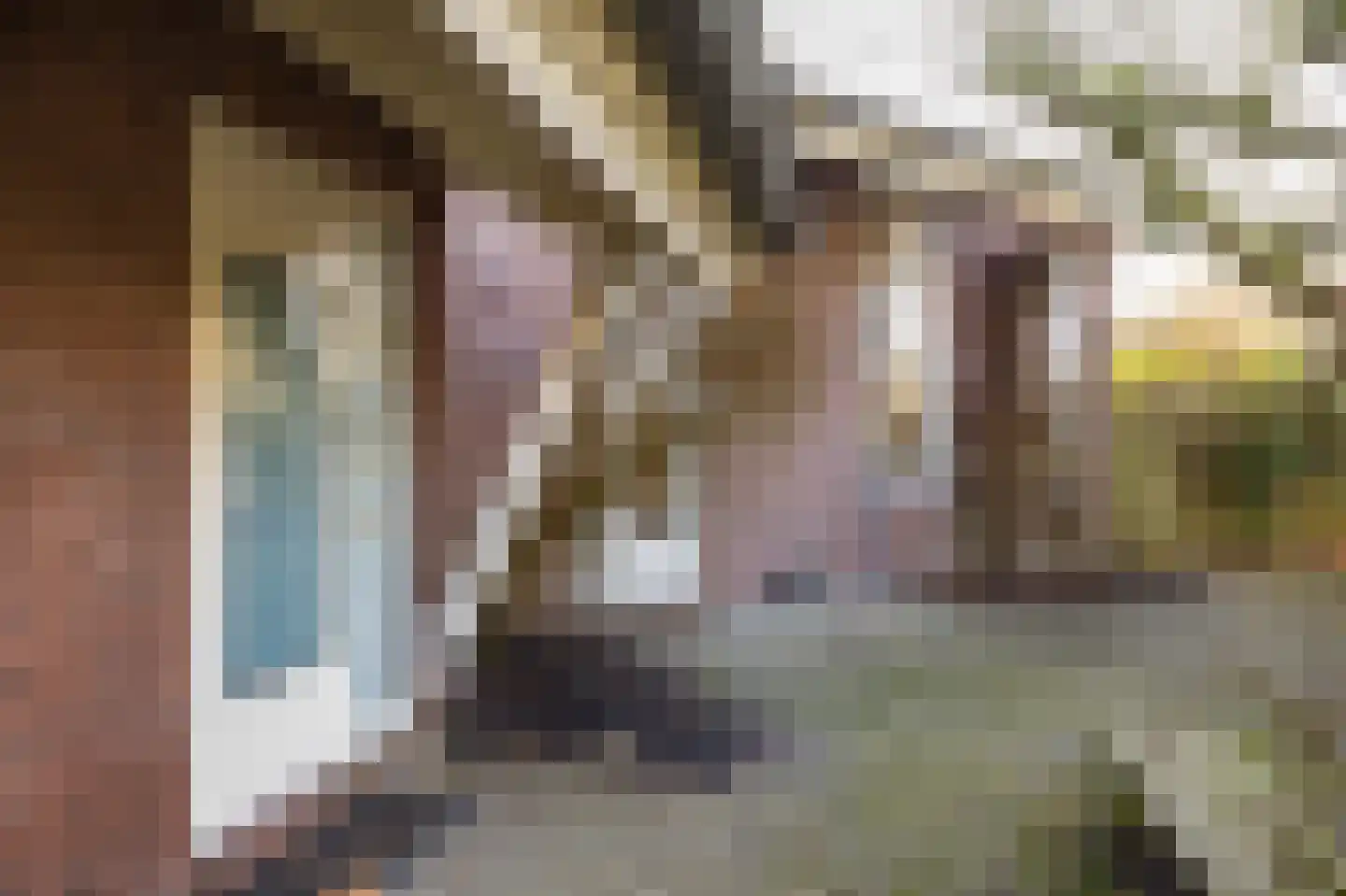 Kruiswater 8 Sneek thumbnail 10