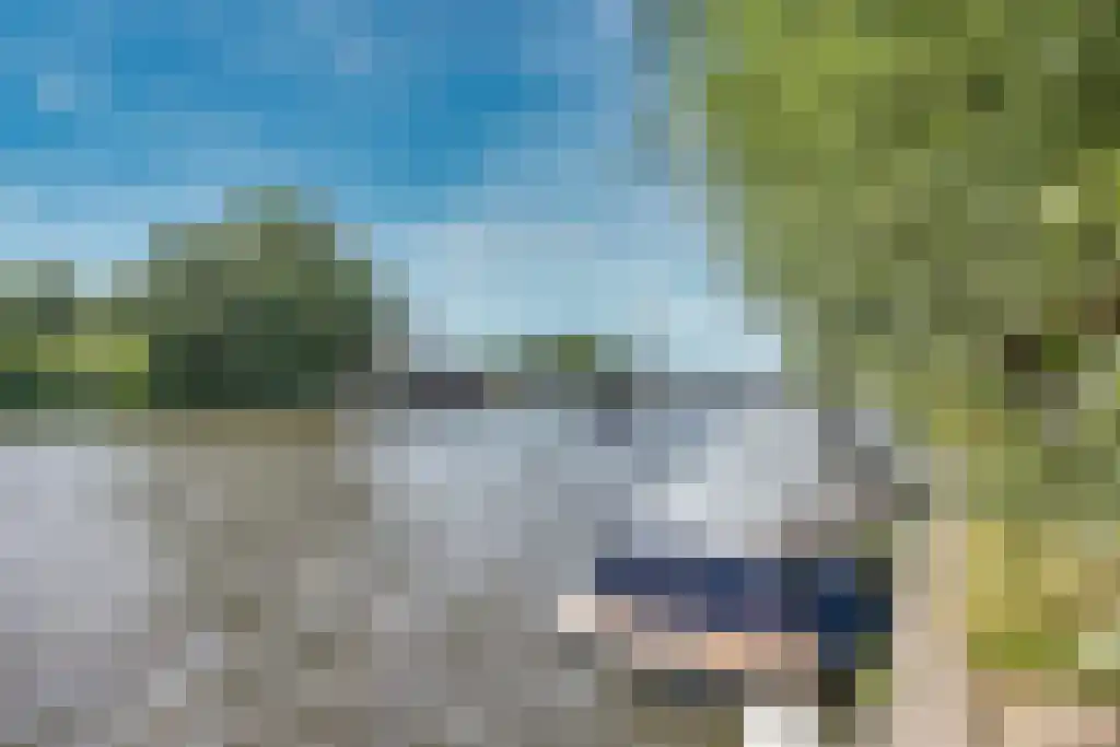 Kruiswater 8 Sneek thumbnail 10