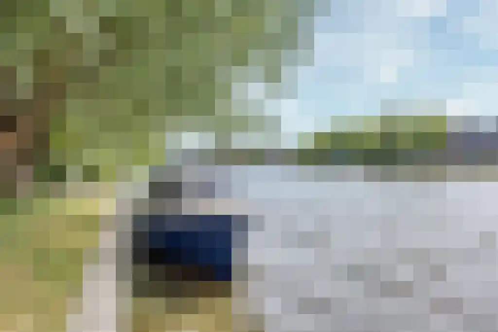 Kruiswater 8 Sneek thumbnail 11