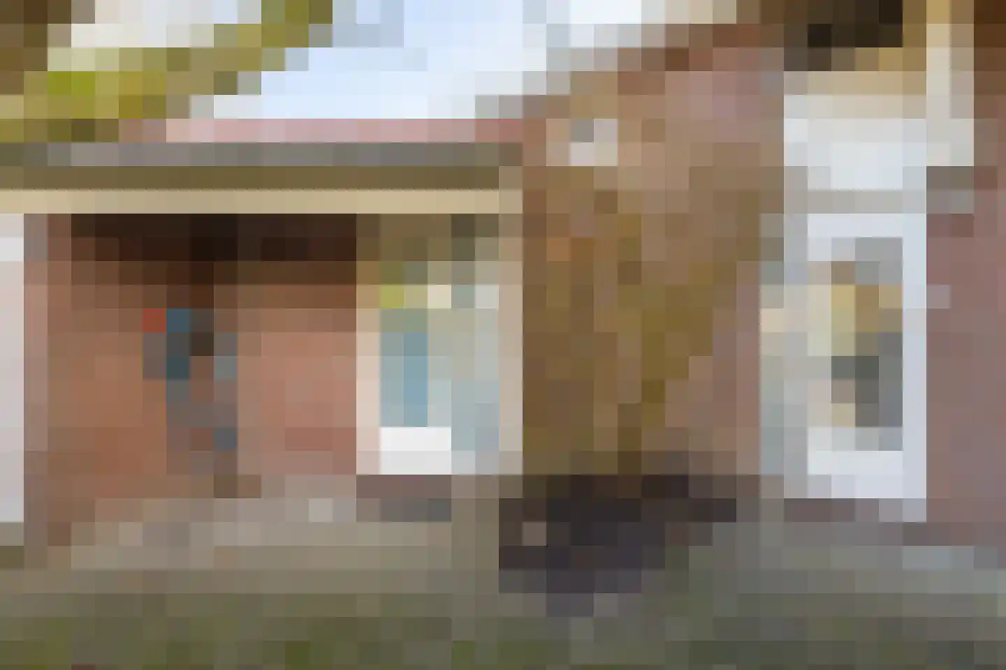Kruiswater 8 Sneek thumbnail 12