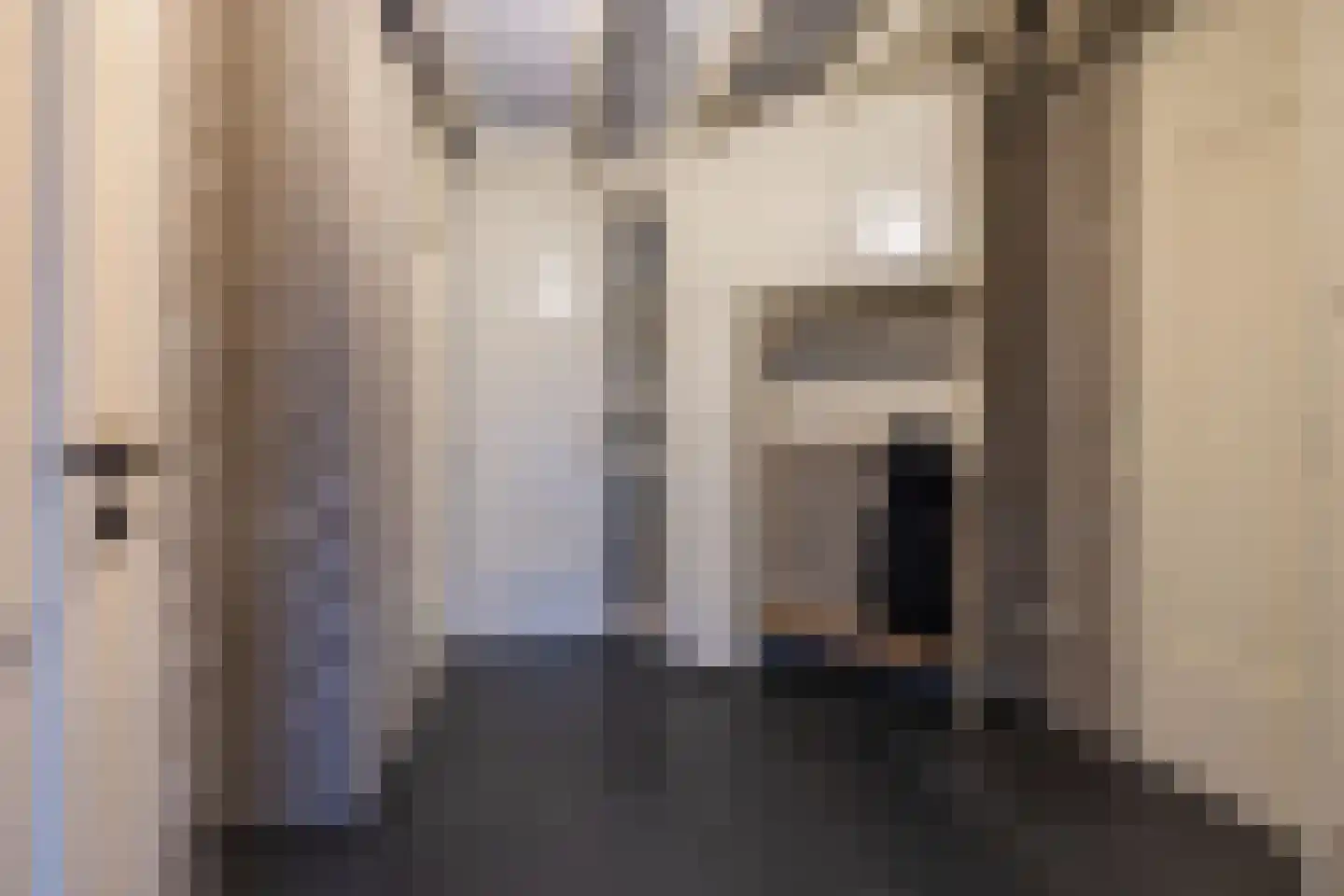 Kruiswater 8 Sneek thumbnail 13