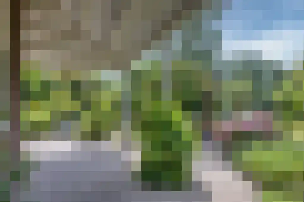 Kruiswater 8 Sneek thumbnail 13