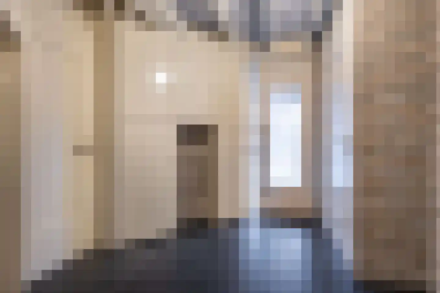 Kruiswater 8 Sneek thumbnail 14