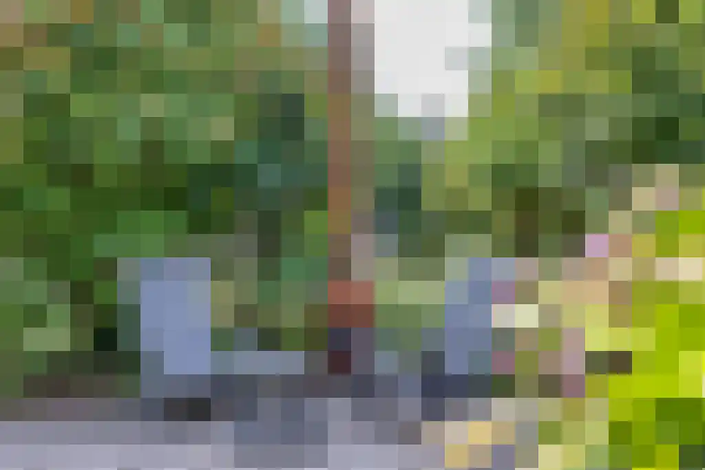 Kruiswater 8 Sneek thumbnail 14