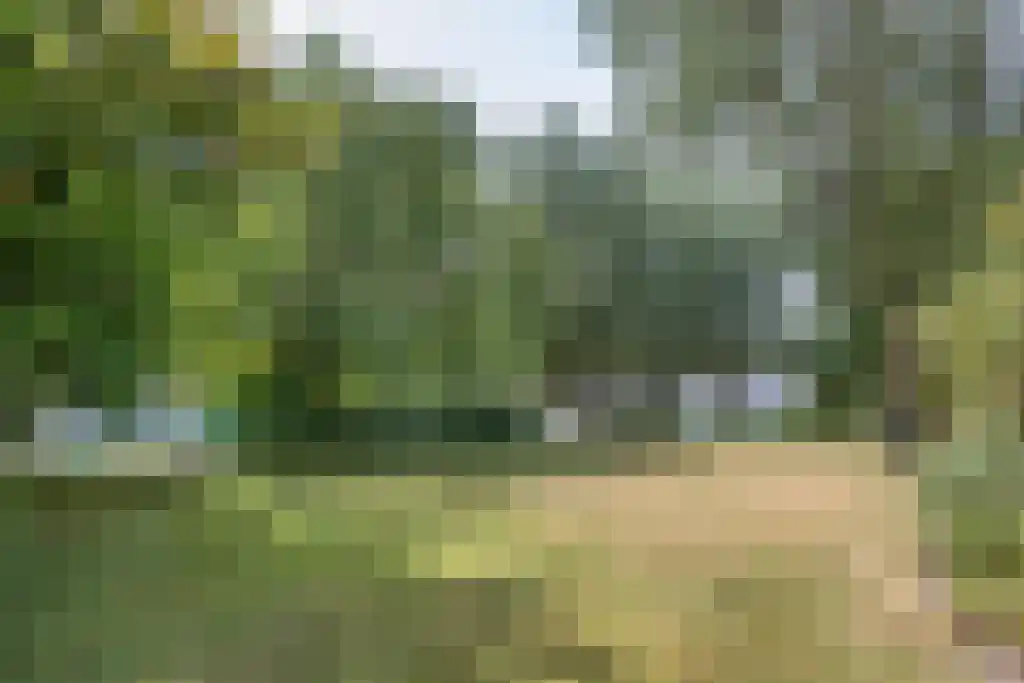 Kruiswater 8 Sneek thumbnail 15