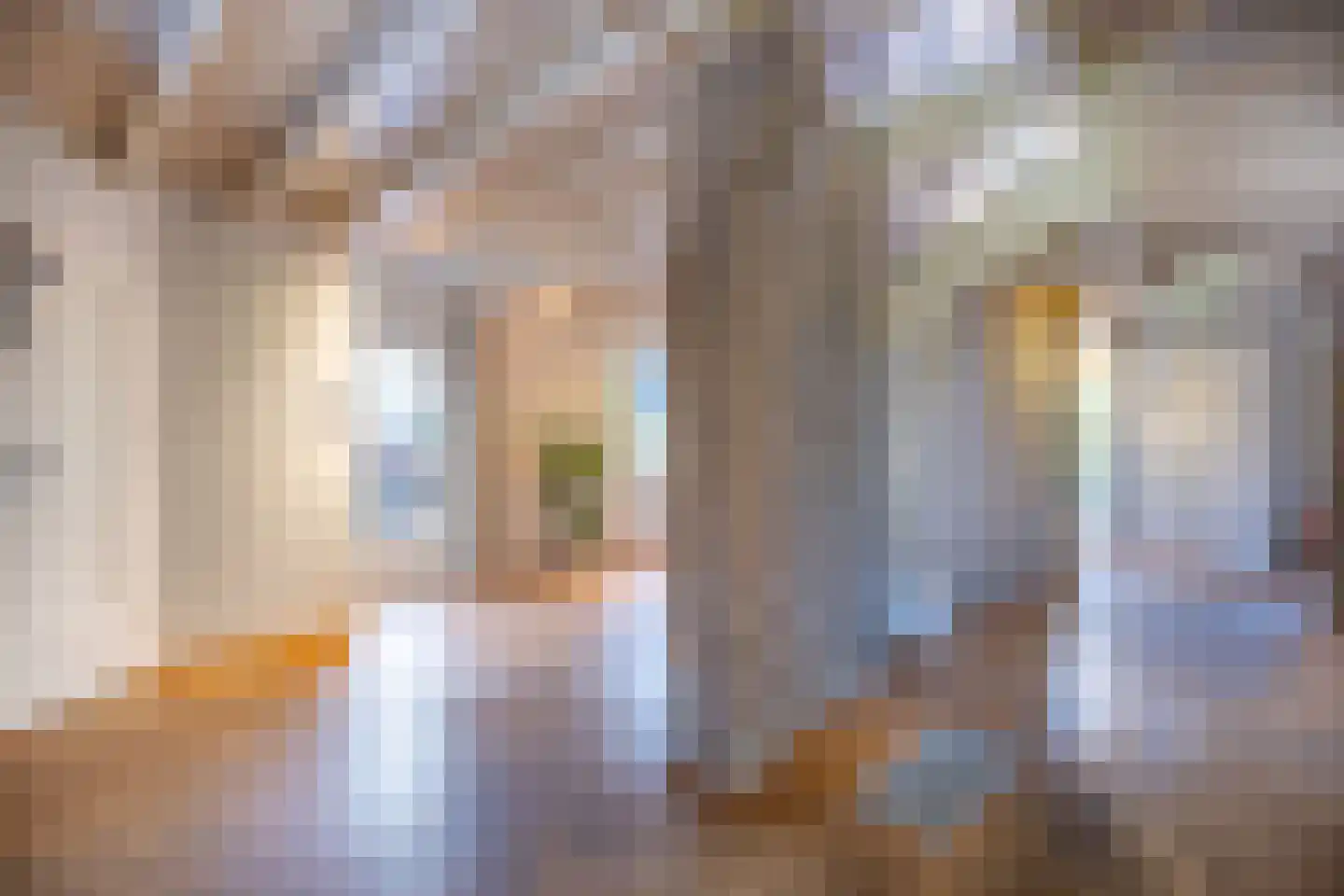 Kruiswater 8 Sneek thumbnail 16