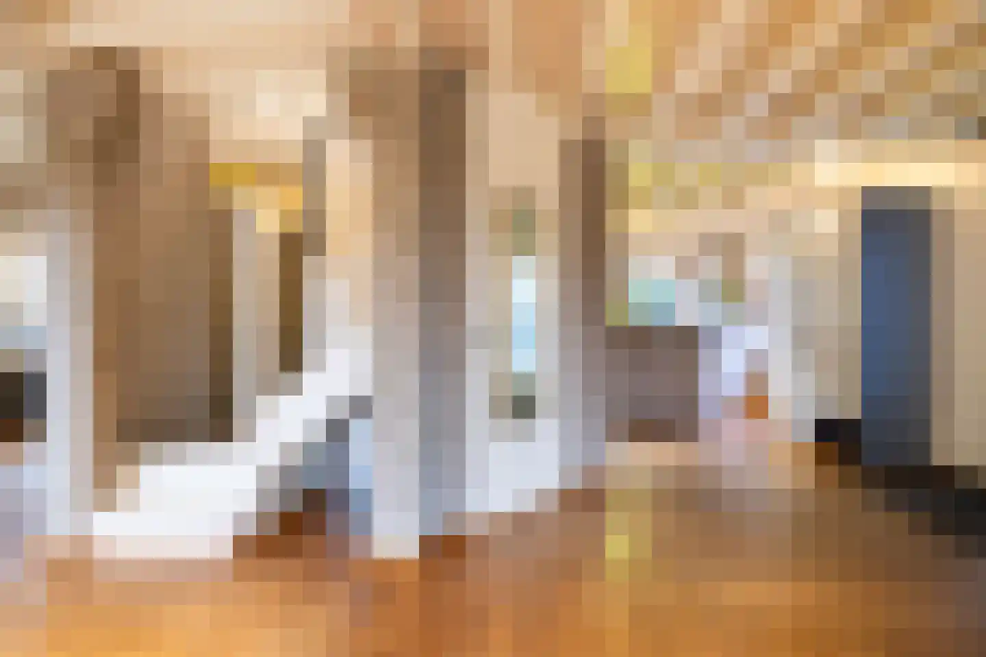 Kruiswater 8 Sneek thumbnail 18