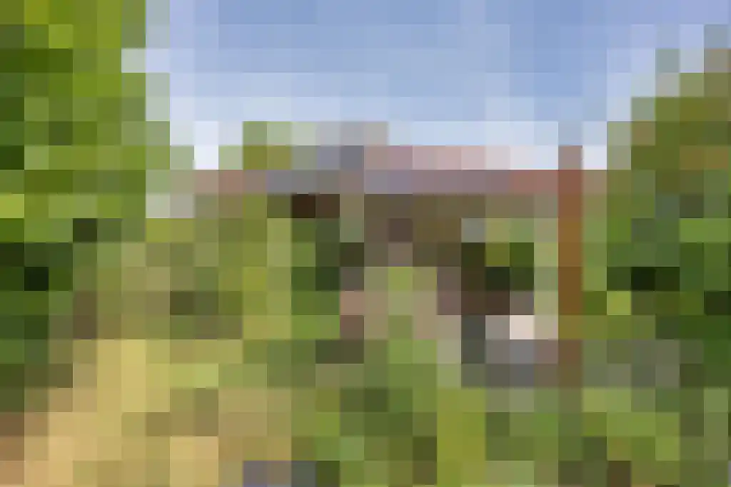 Kruiswater 8 Sneek thumbnail 18