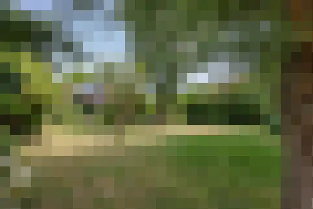 Kruiswater 8 Sneek thumbnail 19