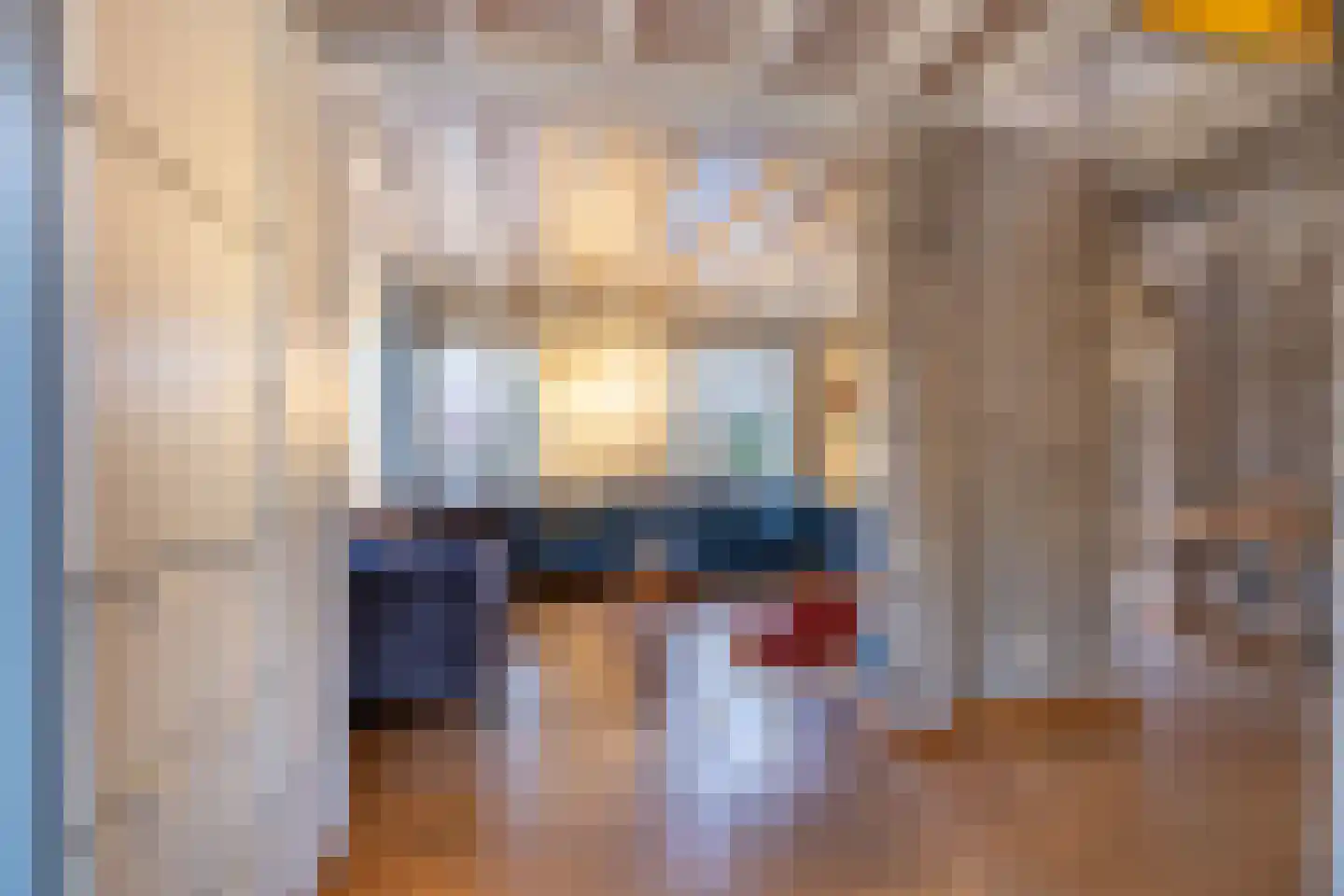 Kruiswater 8 Sneek thumbnail 21