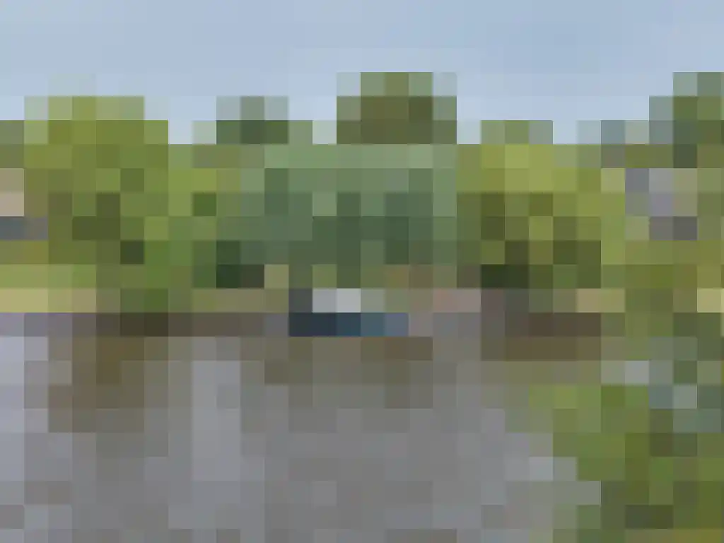 Kruiswater 8 Sneek thumbnail 21