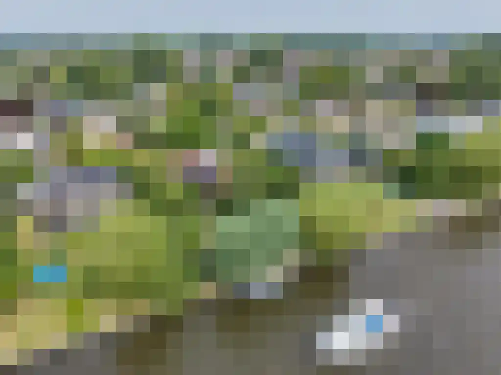 Kruiswater 8 Sneek thumbnail 22