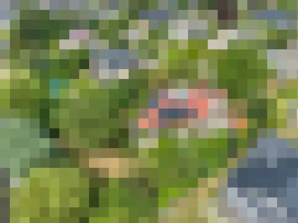 Kruiswater 8 Sneek thumbnail 23