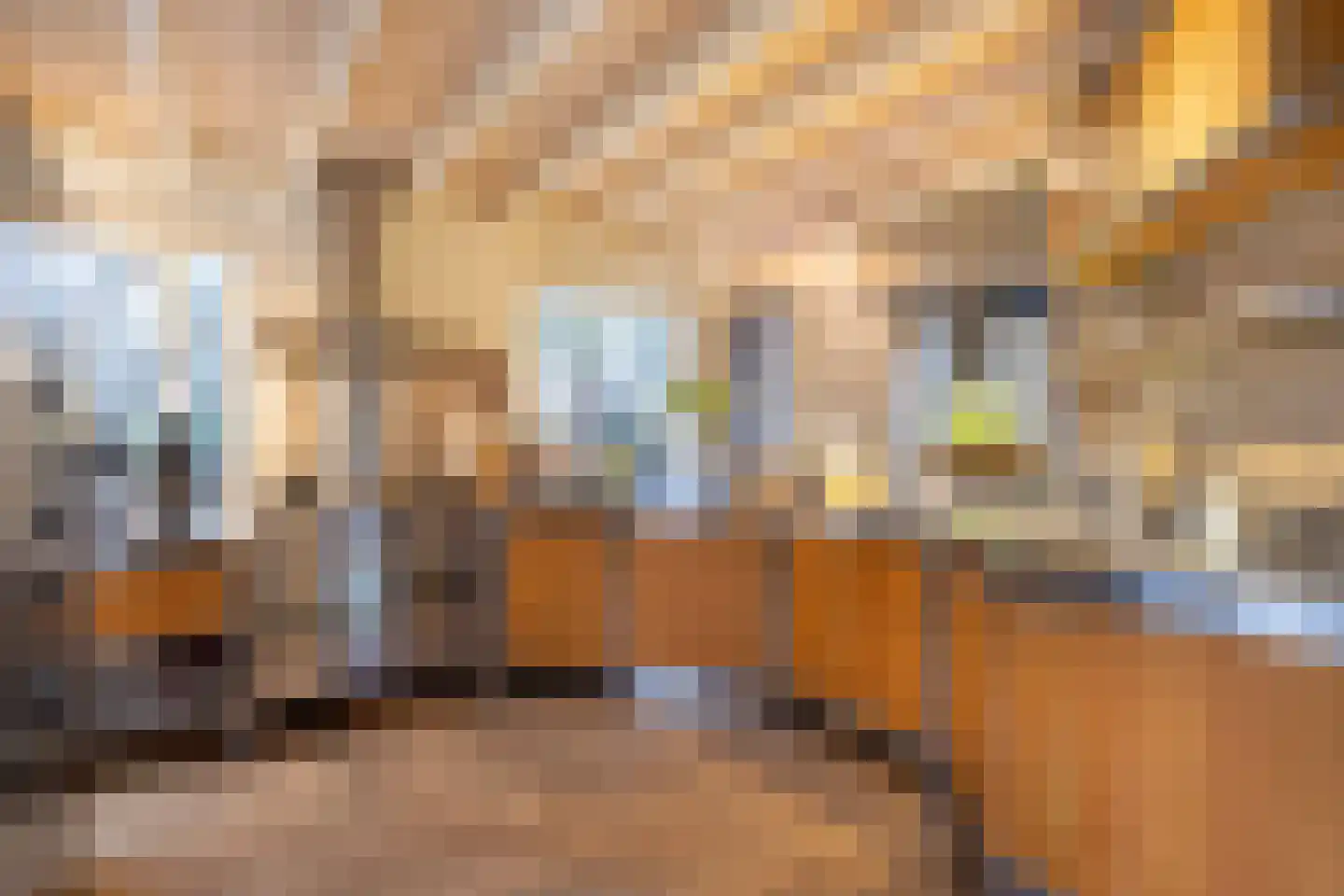Kruiswater 8 Sneek thumbnail 27