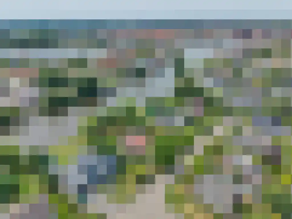 Kruiswater 8 Sneek thumbnail 27