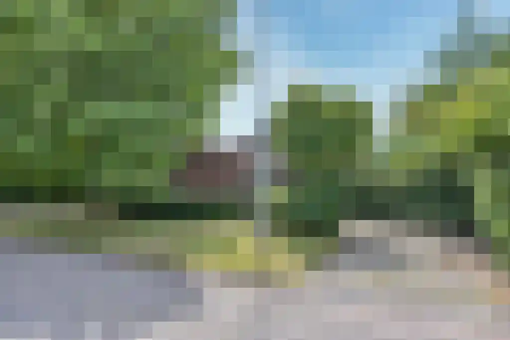 Kruiswater 8 Sneek thumbnail 29