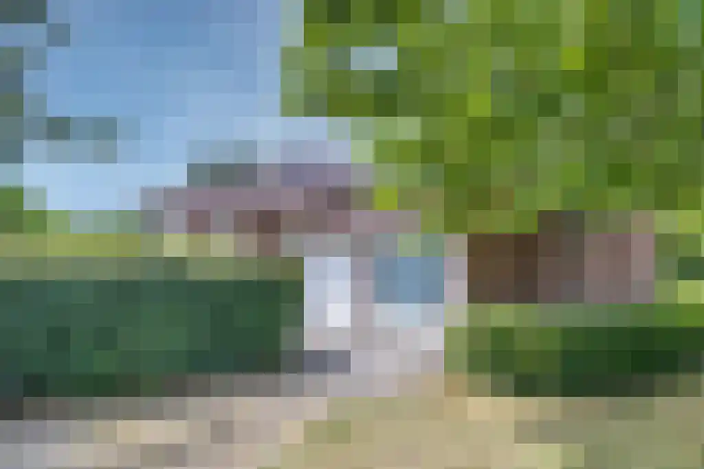 Kruiswater 8 Sneek thumbnail 30
