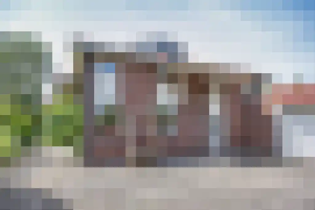 Kruiswater 8 Sneek thumbnail 32