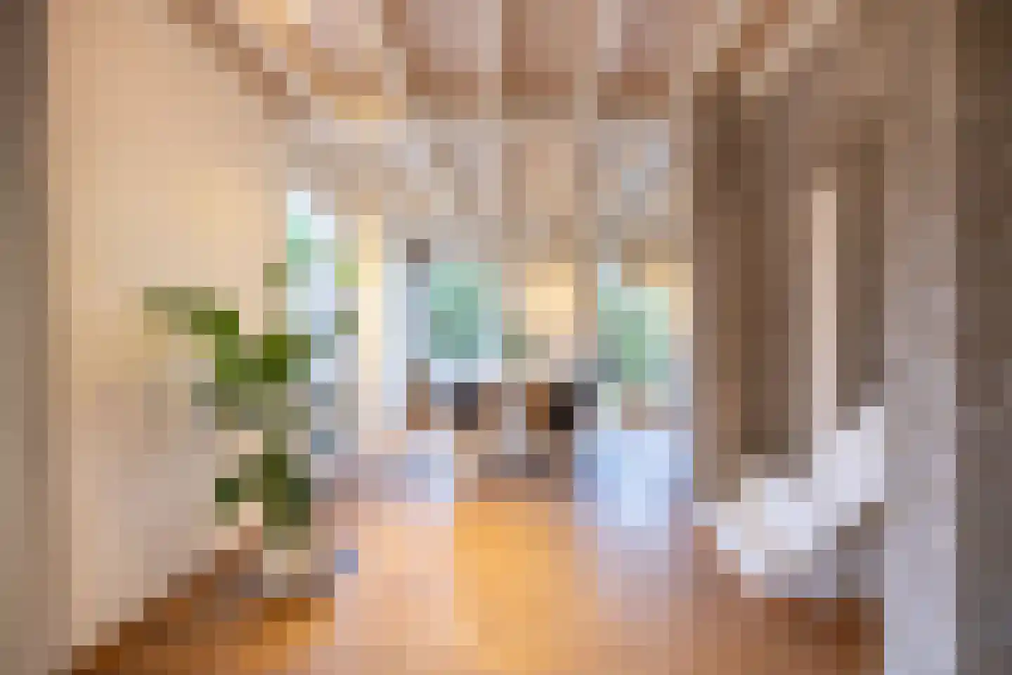 Kruiswater 8 Sneek thumbnail 33