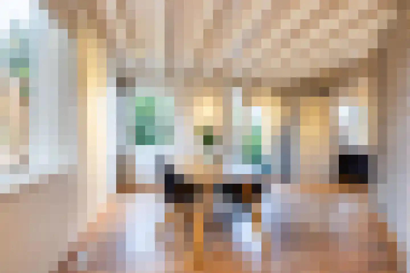 Kruiswater 8 Sneek thumbnail 34