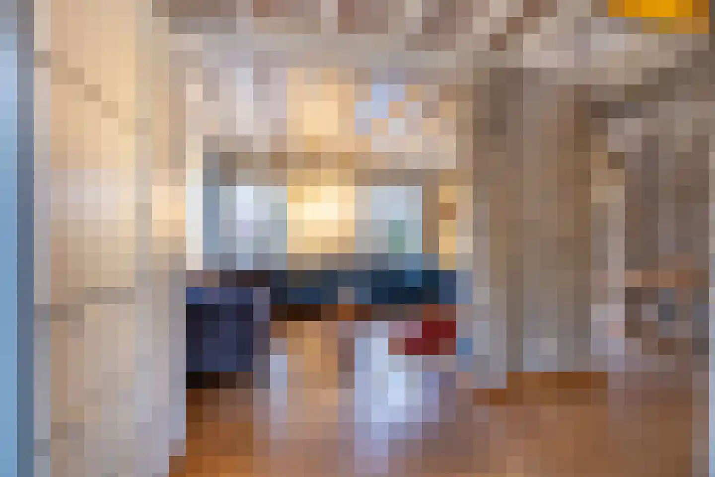 Kruiswater 8 Sneek thumbnail 35