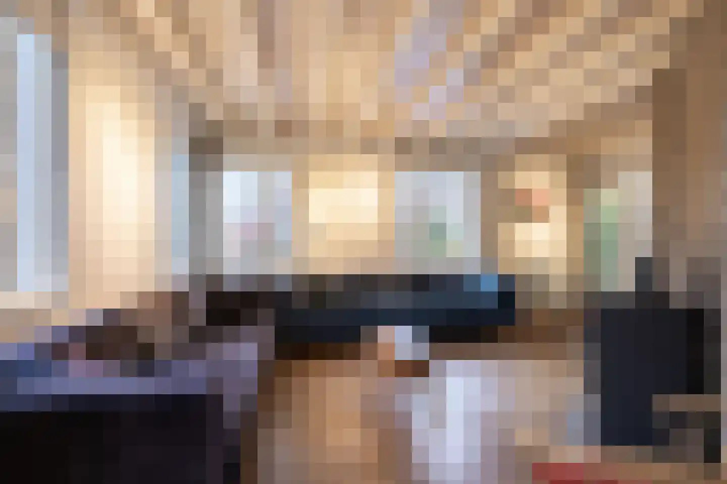 Kruiswater 8 Sneek thumbnail 36