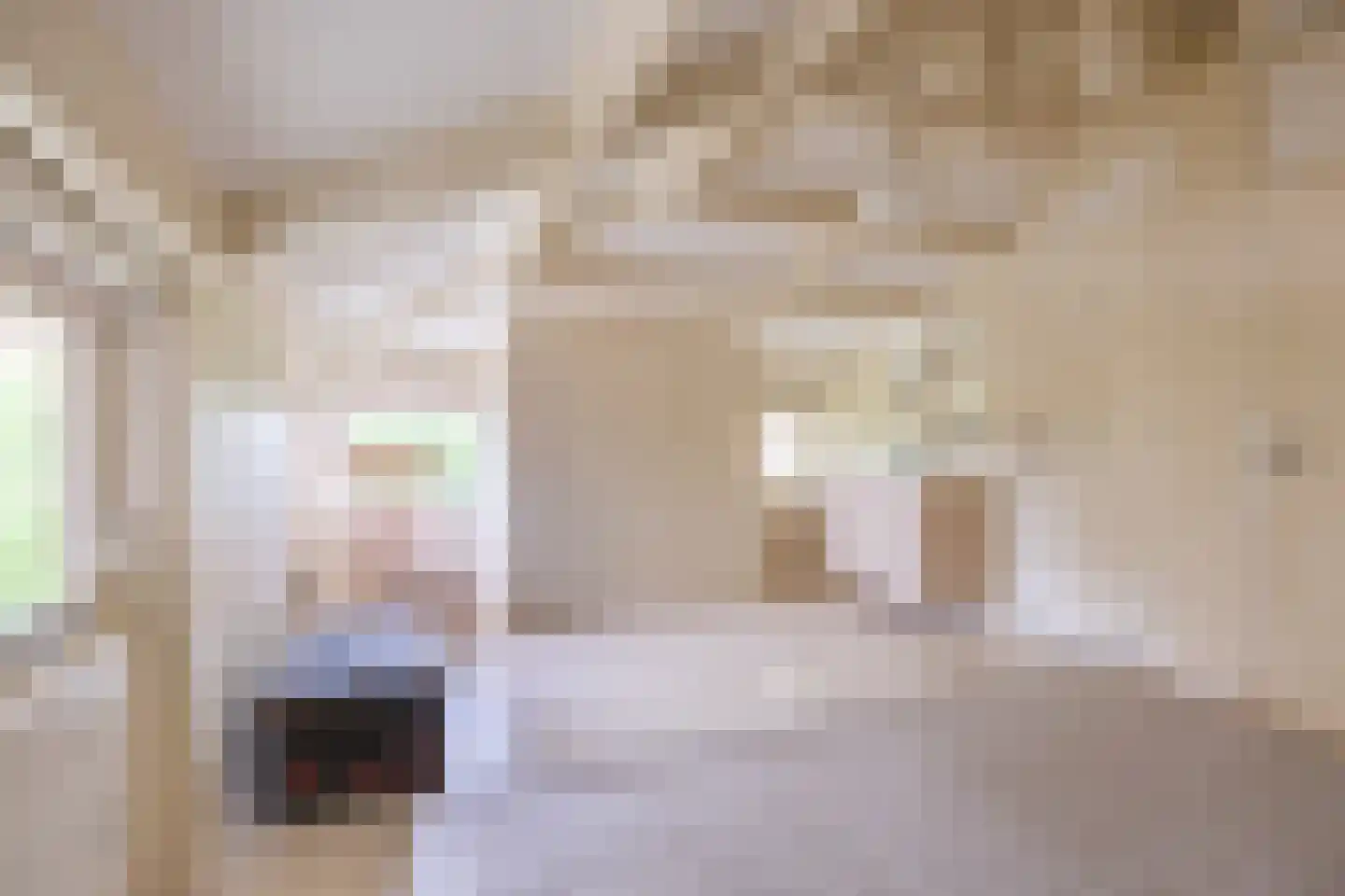Kruiswater 8 Sneek thumbnail 36