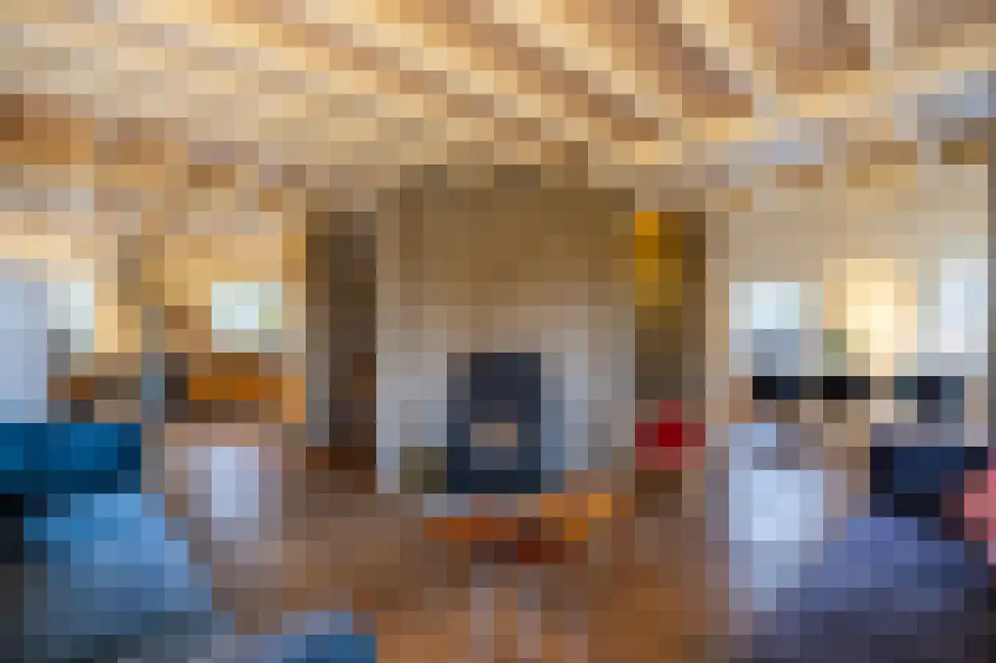 Kruiswater 8 Sneek thumbnail 37