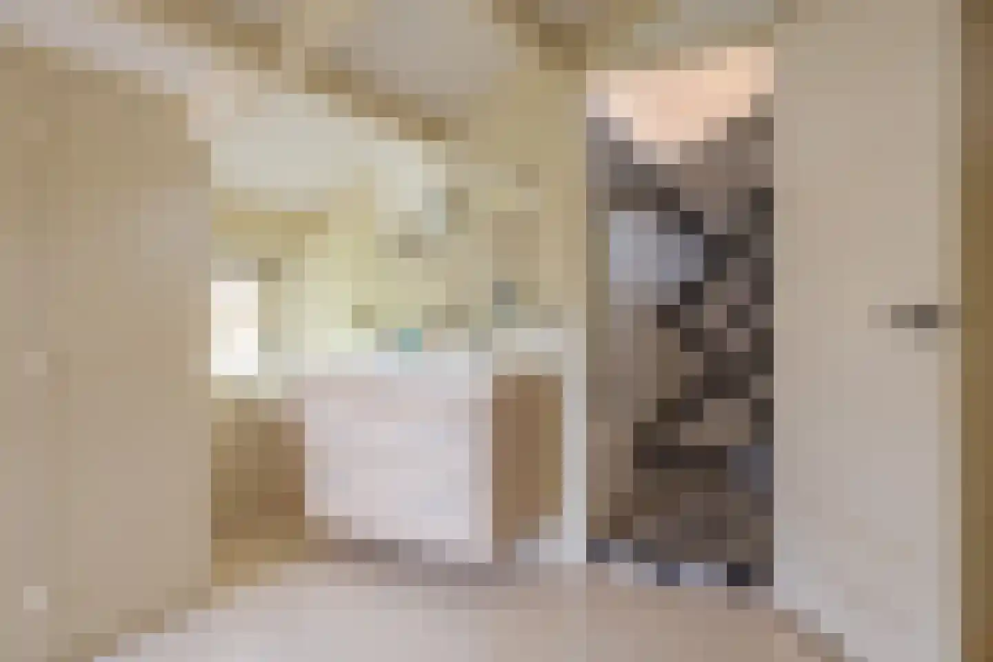 Kruiswater 8 Sneek thumbnail 38