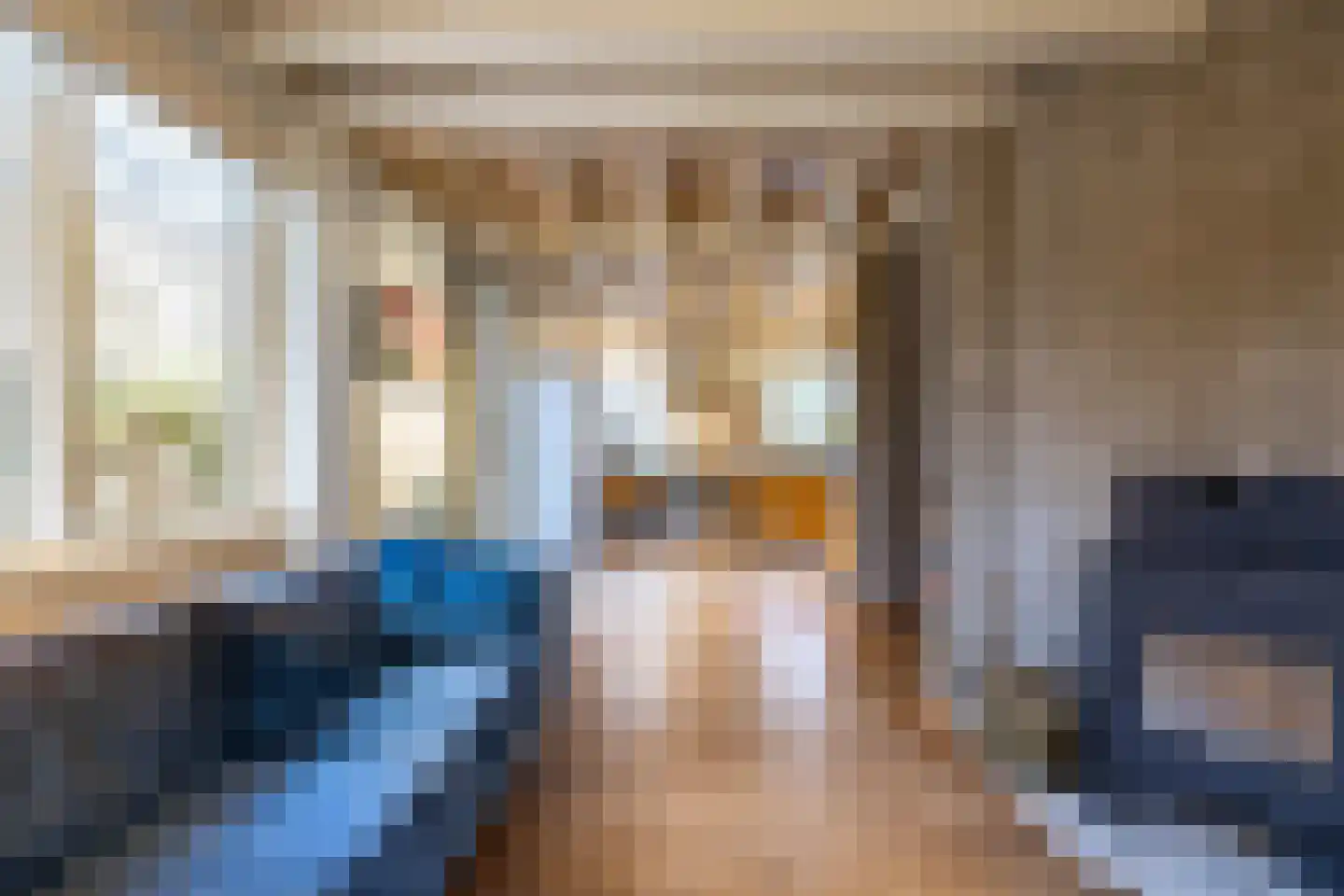 Kruiswater 8 Sneek thumbnail 38