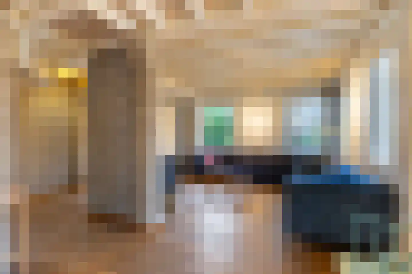 Kruiswater 8 Sneek thumbnail 39