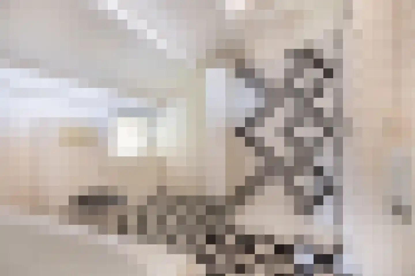 Kruiswater 8 Sneek thumbnail 39