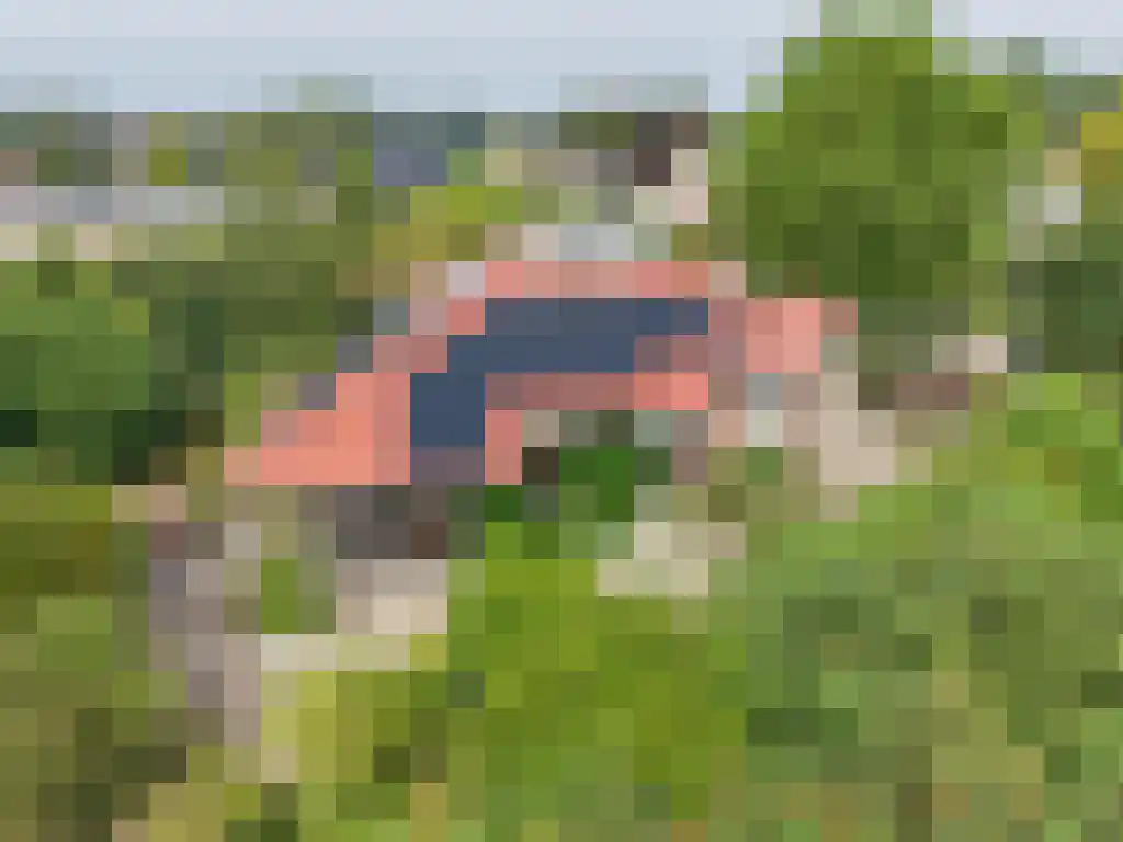 Kruiswater 8 Sneek thumbnail 4
