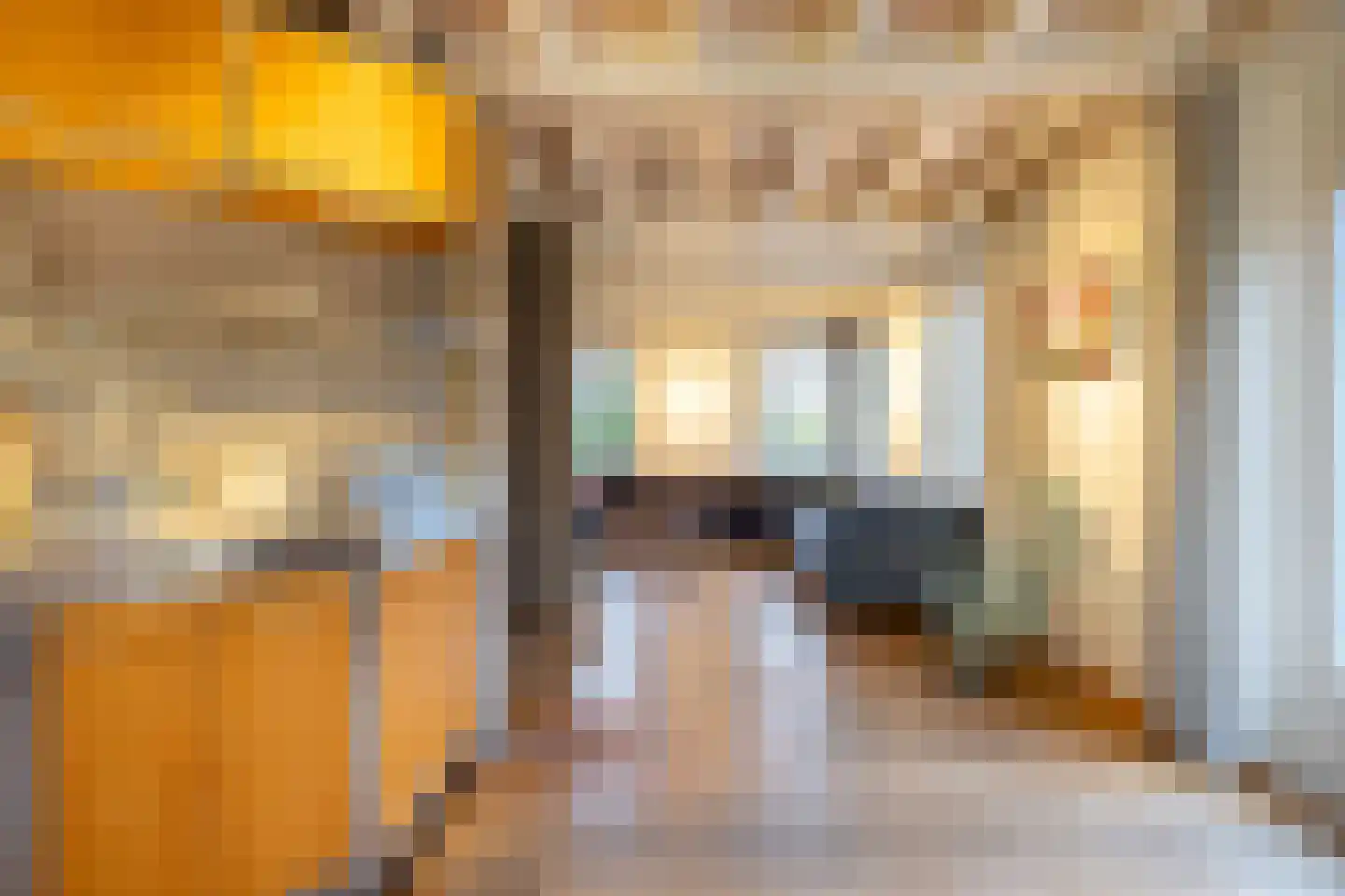 Kruiswater 8 Sneek thumbnail 40