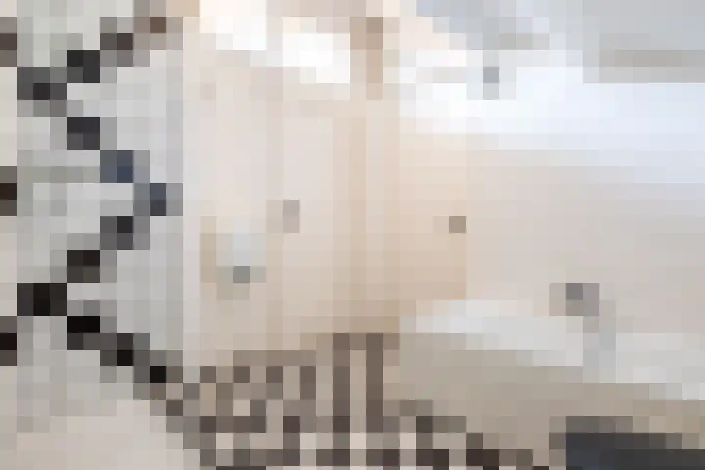 Kruiswater 8 Sneek thumbnail 41