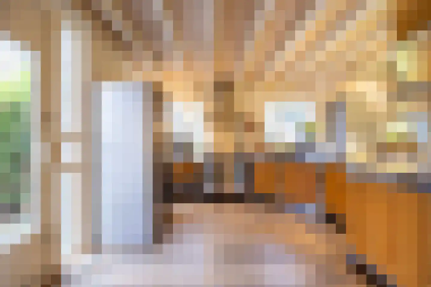 Kruiswater 8 Sneek thumbnail 41