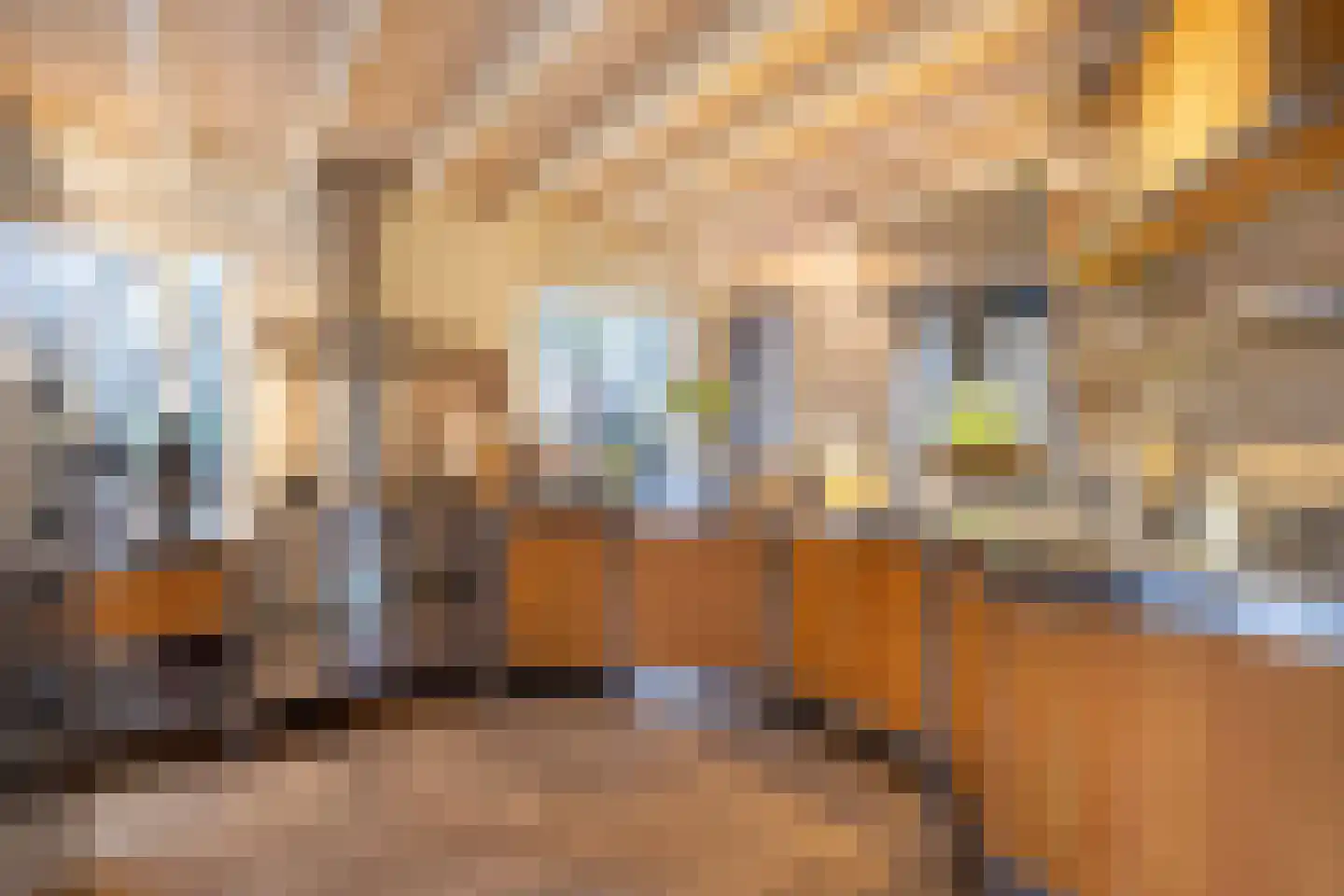 Kruiswater 8 Sneek thumbnail 42